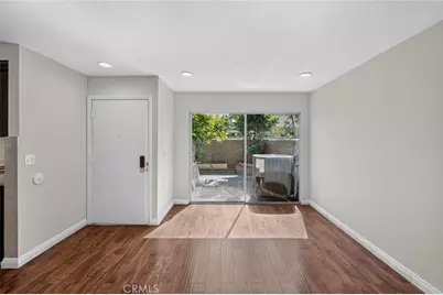 5130 W 1st #E, Santa Ana, CA 92703 - Photo 9