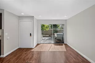 5130 W 1st, Santa Ana, CA 92703 - Photo 9