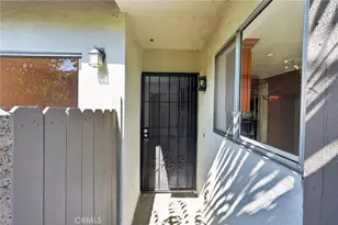 5130 W 1st, Santa Ana, CA 92703 - Photo 17