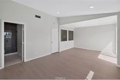 5130 W 1st #E, Santa Ana, CA 92703 - Photo 27