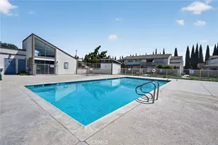 5130 W 1st, Santa Ana, CA 92703 - Photo 17