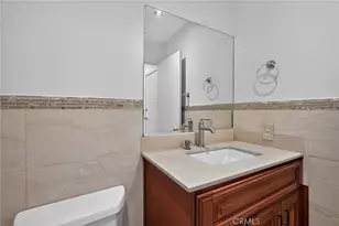 5130 W 1st, Santa Ana, CA 92703 - Photo 15