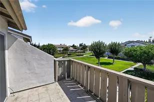 5130 W 1st, Santa Ana, CA 92703 - Photo 5