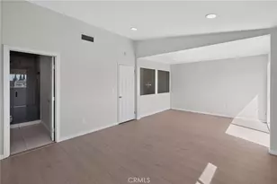 5130 W 1st, Santa Ana, CA 92703 - Photo 19