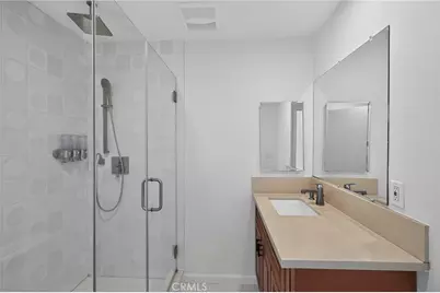 5130 W 1st #E, Santa Ana, CA 92703 - Photo 37