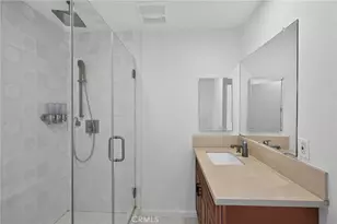 5130 W 1st, Santa Ana, CA 92703 - Photo 37