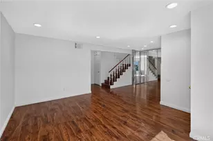 5130 W 1st, Santa Ana, CA 92703 - Photo 7