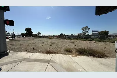 0 Arrow, Fontana, CA 92335 - Photo 1