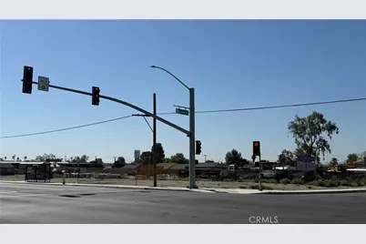 0 Arrow, Fontana, CA 92335 - Photo 3