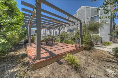 18100 Burbank #14, Tarzana, CA 91356 - Photo 65