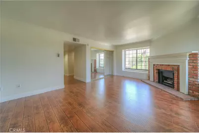 18100 Burbank #14, Tarzana, CA 91356 - Photo 51