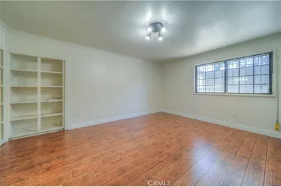 18100 Burbank #14, Tarzana, CA 91356 - Photo 39