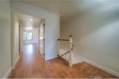 18100 Burbank #14, Tarzana, CA 91356 - Photo 47