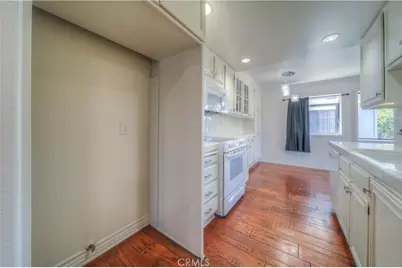 18100 Burbank #14, Tarzana, CA 91356 - Photo 25