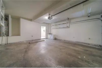 18100 Burbank #14, Tarzana, CA 91356 - Photo 43