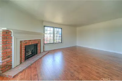 18100 Burbank #14, Tarzana, CA 91356 - Photo 53