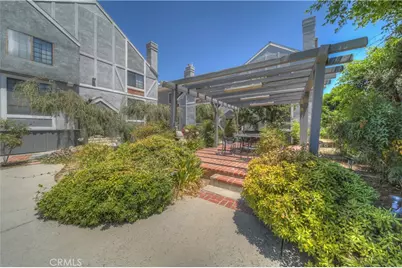 18100 Burbank #14, Tarzana, CA 91356 - Photo 67