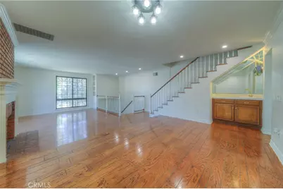 18100 Burbank #14, Tarzana, CA 91356 - Photo 19
