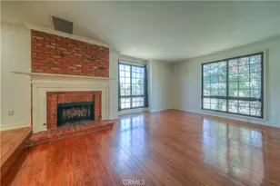 18100 Burbank, Tarzana, CA 91356 - Photo 1