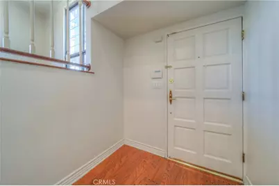 18100 Burbank #14, Tarzana, CA 91356 - Photo 9