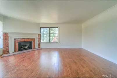 18100 Burbank #14, Tarzana, CA 91356 - Photo 49