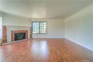 18100 Burbank, Tarzana, CA 91356 - Photo 49