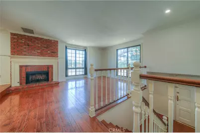 18100 Burbank #14, Tarzana, CA 91356 - Photo 11