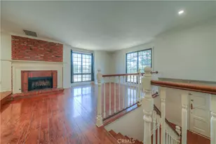 18100 Burbank, Tarzana, CA 91356 - Photo 11
