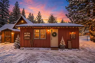 1040 W Rainbow, Big Bear City, CA 92314 - Photo 9