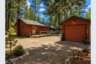 1040 W Rainbow, Big Bear City, CA 92314 - Photo 15
