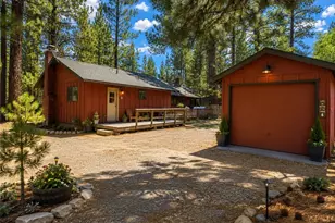 1040 W Rainbow, Big Bear City, CA 92314 - Photo 15