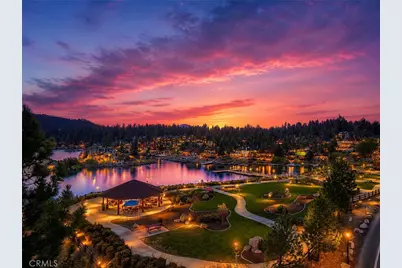 1040 W Rainbow, Big Bear City, CA 92314 - Photo 11