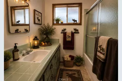 1040 W Rainbow, Big Bear City, CA 92314 - Photo 7