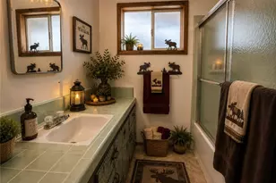 1040 W Rainbow, Big Bear City, CA 92314 - Photo 7