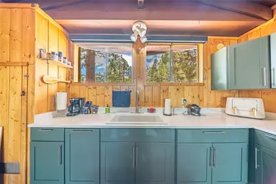208 Muroc Drive, Big Bear City, CA 92314 - Photo 13