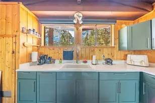 208 Muroc Dr, Big Bear City, CA 92314 - Photo 13