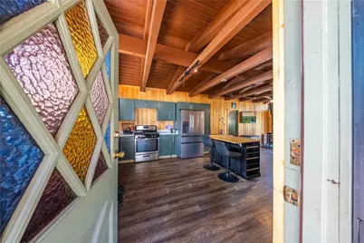 208 Muroc Drive, Big Bear City, CA 92314 - Photo 11