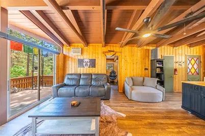 208 Muroc Drive, Big Bear City, CA 92314 - Photo 17