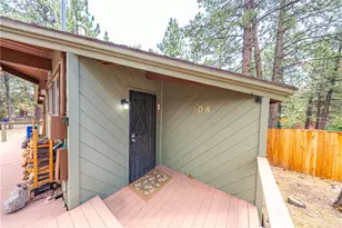 208 Muroc Dr, Big Bear City, CA 92314 - Photo 9