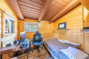 208 Muroc Dr, Big Bear City, CA 92314 - Photo 19