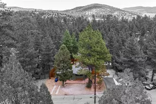 208 Muroc Dr, Big Bear City, CA 92314 - Photo 3