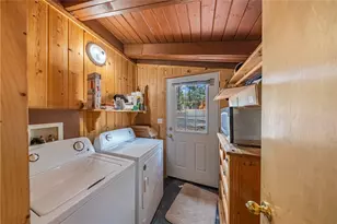 208 Muroc Dr, Big Bear City, CA 92314 - Photo 21