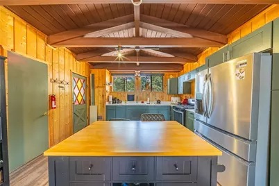 208 Muroc Drive, Big Bear City, CA 92314 - Photo 15