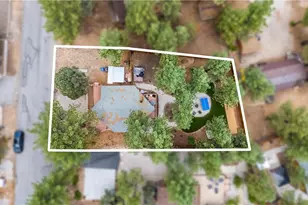 208 Muroc Dr, Big Bear City, CA 92314 - Photo 5