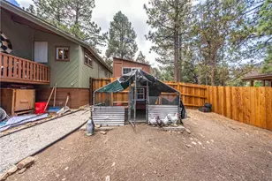 208 Muroc Dr, Big Bear City, CA 92314 - Photo 27