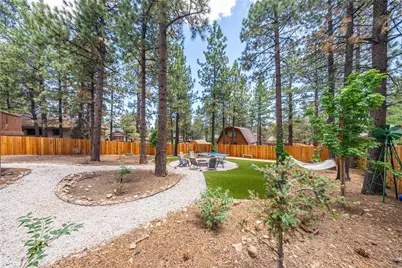208 Muroc Drive, Big Bear City, CA 92314 - Photo 23