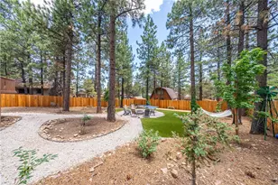 208 Muroc Dr, Big Bear City, CA 92314 - Photo 23