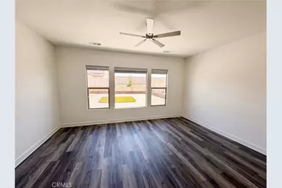 17698 Col Ranch, Riverside, CA 92503 - Photo 7