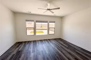17698 Col Ranch, Riverside, CA 92503 - Photo 7