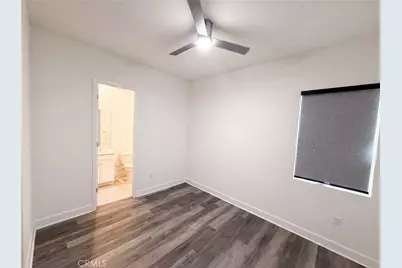 17698 Col Ranch, Riverside, CA 92503 - Photo 19